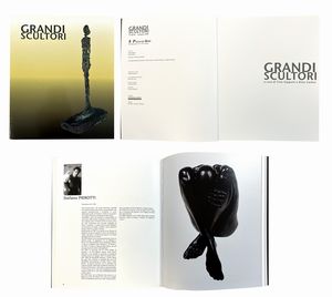 Stefano Pierotti : Al tramonto  - Asta Arte Moderna e Contemporanea - Associazione Nazionale - Case d'Asta italiane