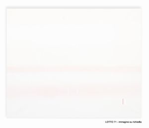 VALENTINO VAGO - C. 98