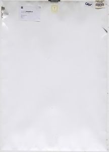 FAUSTO PIRANDELLO : Donna tra i fiori  - Asta Arte Moderna e Contemporanea - Associazione Nazionale - Case d'Asta italiane