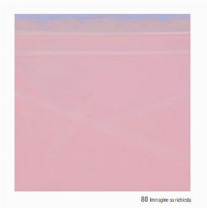 GIANFRANCO ZAPPETTINI - La trama e l'ordito