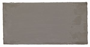 ENZO CACCIOLA - 14-1-1975