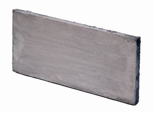 ENZO CACCIOLA : 14-1-1975  - Asta Arte Moderna e Contemporanea - Associazione Nazionale - Case d'Asta italiane