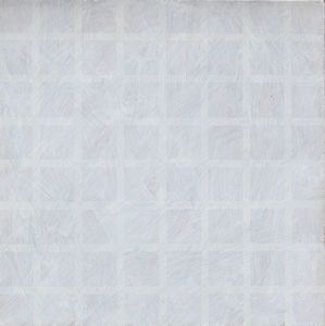 Tomas RAJILICH - Senza titolo