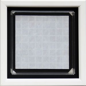 Tomas RAJILICH : Senza titolo  - Asta Arte Moderna e Contemporanea - Associazione Nazionale - Case d'Asta italiane