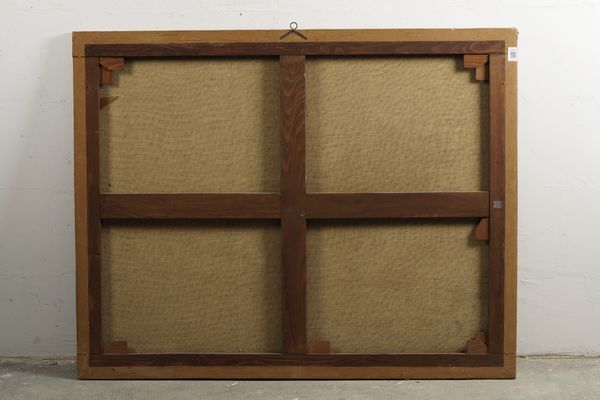 Scuola del XVII secolo Rebecca al pozzo  - Asta Antiquariato - Associazione Nazionale - Case d'Asta italiane