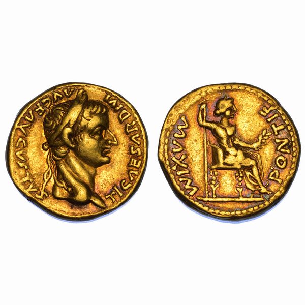 Vaso biansato.<BR>Meissen, XX secolo.  - Asta Antiquariato - Associazione Nazionale - Case d'Asta italiane