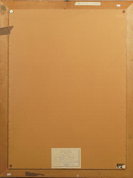 Paolo Caronni (1779-1842)<BR> Il ratto di Europa.. Secolo XIX <BR>  - Asta Antiquariato - Associazione Nazionale - Case d'Asta italiane