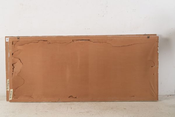 F. van der Meulen, Gruppo di cinque Incisioni  - Asta Antiquariato - Associazione Nazionale - Case d'Asta italiane