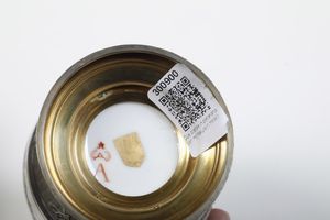 Due scatole, inizi del XX secolo.  - Asta Antiquariato - Associazione Nazionale - Case d'Asta italiane