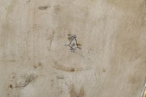 Quattro appliques, XX secolo.  - Asta Antiquariato - Associazione Nazionale - Case d'Asta italiane