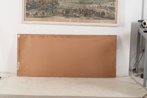 F. van der Meulen, Gruppo di cinque Incisioni  - Asta Antiquariato - Associazione Nazionale - Case d'Asta italiane