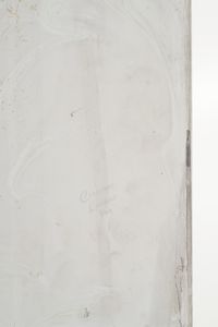 Placca in maiolica raffigurante Madonna in trono con Bambino  - Asta Antiquariato - Associazione Nazionale - Case d'Asta italiane