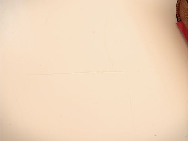 Tavolo Leonardo, Achille e Piergiacomo Castiglioni  - Asta La casa moderna - Associazione Nazionale - Case d'Asta italiane