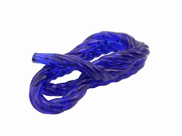 Scultura Archimede Seguso  - Asta La casa moderna - Associazione Nazionale - Case d'Asta italiane