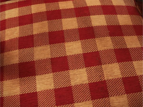 Coppia di poltrone  - Asta La casa moderna - Associazione Nazionale - Case d'Asta italiane