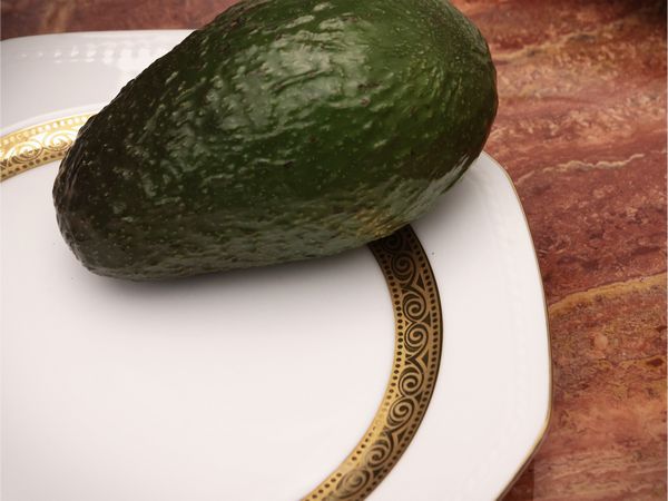 Servizio di piatti in porcellana, Bavaria  - Asta La casa moderna - Associazione Nazionale - Case d'Asta italiane