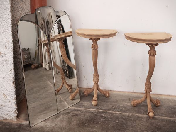 Complementi di arredo  - Asta La casa moderna - Associazione Nazionale - Case d'Asta italiane