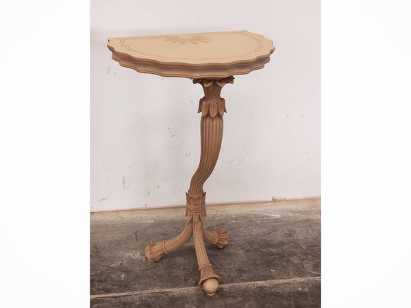 Complementi di arredo  - Asta La casa moderna - Associazione Nazionale - Case d'Asta italiane