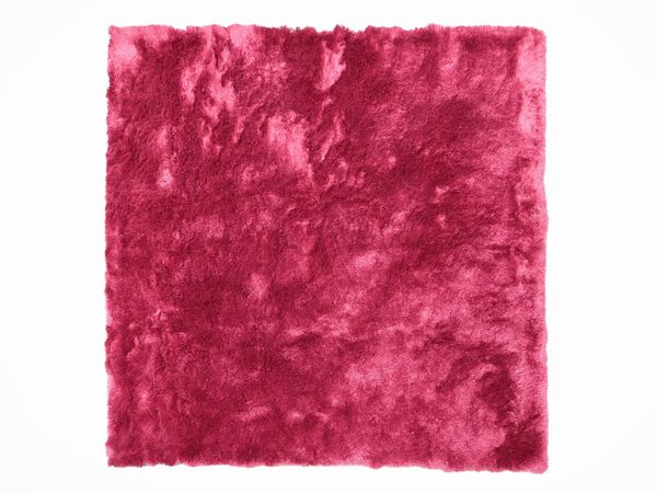 Tappeto moderno  - Asta La casa moderna - Associazione Nazionale - Case d'Asta italiane