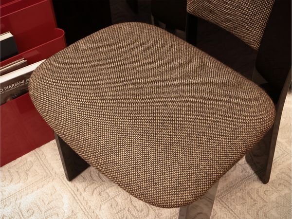 Portariviste Carminio, Giotto Stoppino per Kartell  - Asta La casa moderna - Associazione Nazionale - Case d'Asta italiane