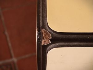 Pier Giacomo e Achille Castiglioni : Radio stereo giradischi RR126 per Brionvega  - Asta La casa moderna - Associazione Nazionale - Case d'Asta italiane