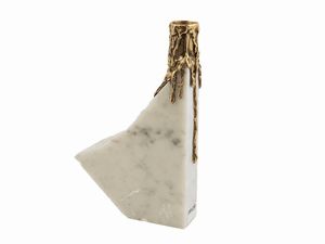 Arlo Haisek - Candelabrum n. 7 2023