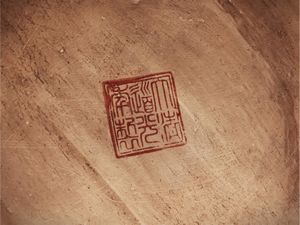 Coppia di grandi vasi in porcellana  - Asta La casa moderna - Associazione Nazionale - Case d'Asta italiane