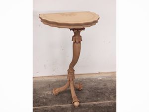 Complementi di arredo  - Asta La casa moderna - Associazione Nazionale - Case d'Asta italiane