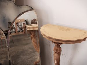 Complementi di arredo  - Asta La casa moderna - Associazione Nazionale - Case d'Asta italiane