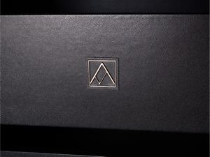 Credenza Sheraton, Giotto Stoppino per Acerbis International  - Asta La casa moderna - Associazione Nazionale - Case d'Asta italiane