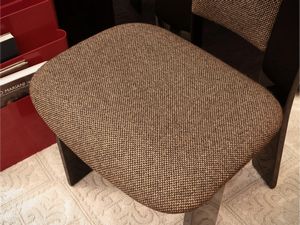 Portariviste Carminio, Giotto Stoppino per Kartell  - Asta La casa moderna - Associazione Nazionale - Case d'Asta italiane