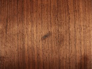 Tavolo da pranzo TPA 18 in legni esotici, 1960  - Asta La casa moderna - Associazione Nazionale - Case d'Asta italiane