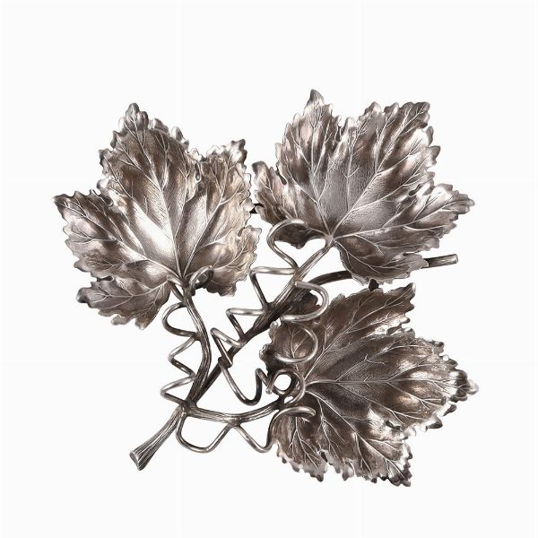 CENTROTAVOLA, GIANMARIA BUCCELLATI  - Asta Gioielli importanti e argenti  - Associazione Nazionale - Case d'Asta italiane