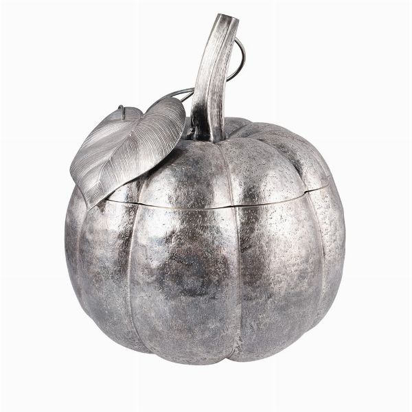 CENTROTAVOLA, FRATELLI CACCHIONE  - Asta Gioielli importanti e argenti  - Associazione Nazionale - Case d'Asta italiane