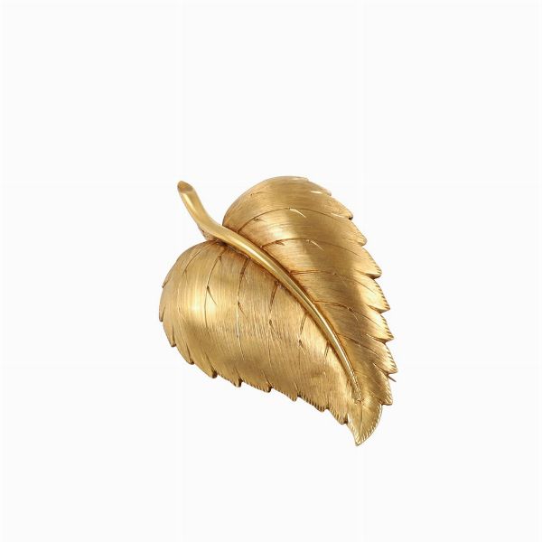 SPILLA, TIFFANY & Co.  - Asta Gioielli importanti e argenti  - Associazione Nazionale - Case d'Asta italiane