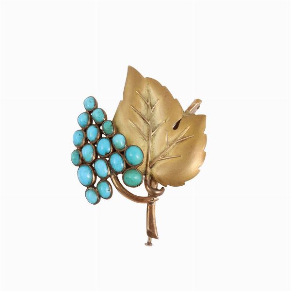 SPILLA  - Asta Gioielli importanti e argenti  - Associazione Nazionale - Case d'Asta italiane