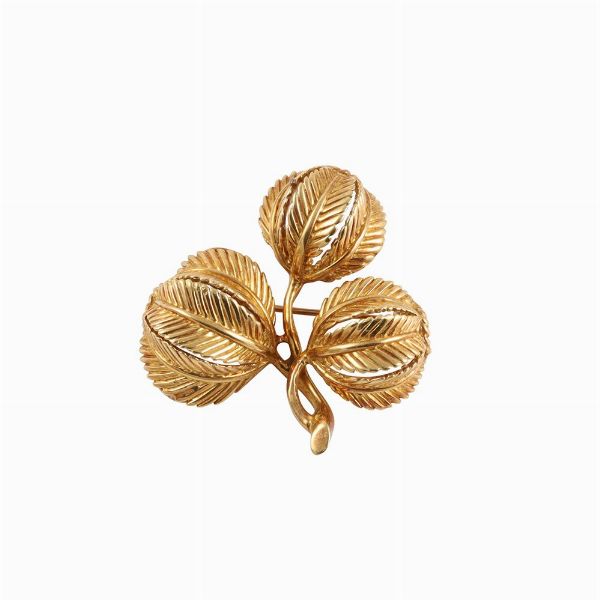 SPILLA, TIFFANY & Co.  - Asta Gioielli importanti e argenti  - Associazione Nazionale - Case d'Asta italiane