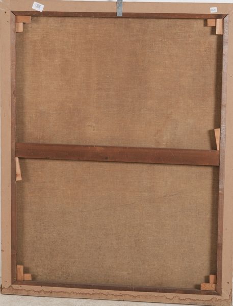 Scuola del XVIII secolo Ritratto di prelato  - Asta Dipinti del XIX-XX Secolo - Associazione Nazionale - Case d'Asta italiane