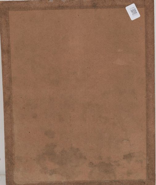 Edmondo di Napoli : Senza titolo  - Asta Dipinti del XIX-XX Secolo - Associazione Nazionale - Case d'Asta italiane