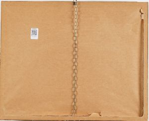 Molinari Paesaggio con casolare  - Asta Dipinti del XIX-XX Secolo - Associazione Nazionale - Case d'Asta italiane