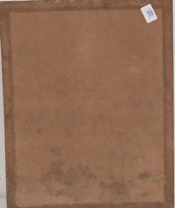 Edmondo di Napoli : Senza titolo  - Asta Dipinti del XIX-XX Secolo - Associazione Nazionale - Case d'Asta italiane