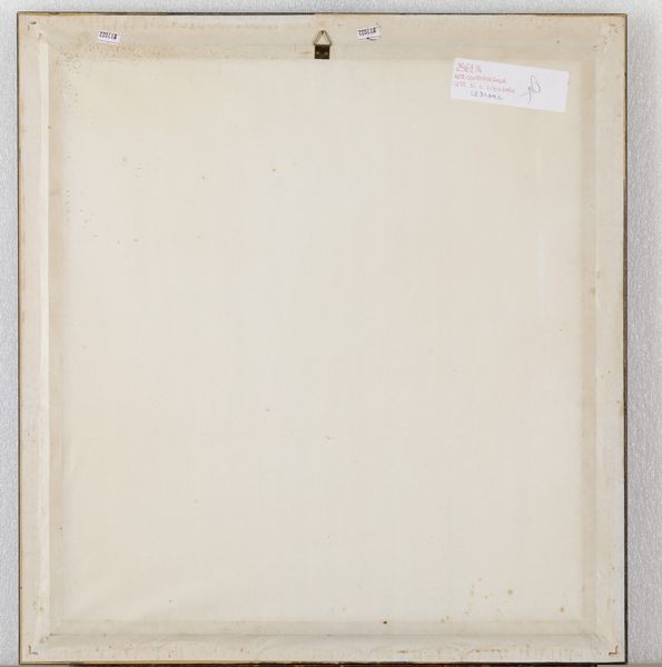 ARTISTI VARI : Neue Konkrete Kunst  - Asta Selected Prints - Associazione Nazionale - Case d'Asta italiane