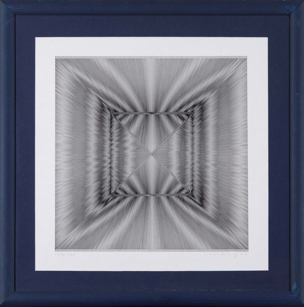 ARTISTI VARI : Neue Konkrete Kunst  - Asta Selected Prints - Associazione Nazionale - Case d'Asta italiane