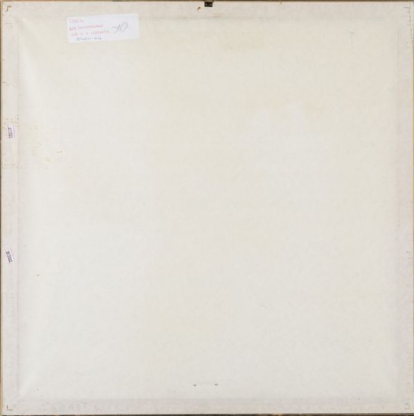 ARTISTI VARI : Neue Konkrete Kunst  - Asta Selected Prints - Associazione Nazionale - Case d'Asta italiane