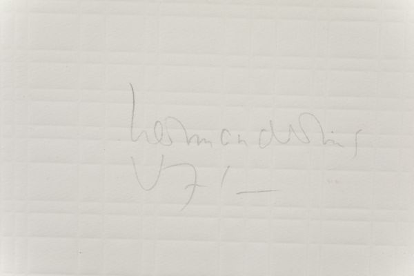 ARTISTI VARI : Neue Konkrete Kunst  - Asta Selected Prints - Associazione Nazionale - Case d'Asta italiane