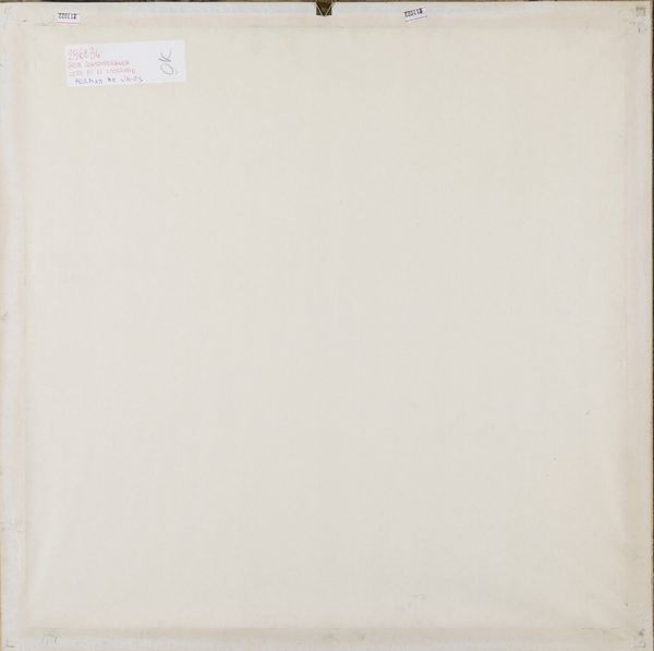 ARTISTI VARI : Neue Konkrete Kunst  - Asta Selected Prints - Associazione Nazionale - Case d'Asta italiane