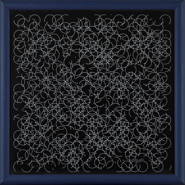 ARTISTI VARI : Neue Konkrete Kunst  - Asta Selected Prints - Associazione Nazionale - Case d'Asta italiane