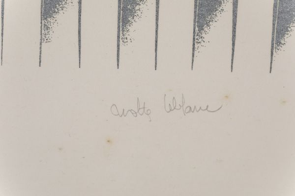 ARTISTI VARI : Neue Konkrete Kunst  - Asta Selected Prints - Associazione Nazionale - Case d'Asta italiane