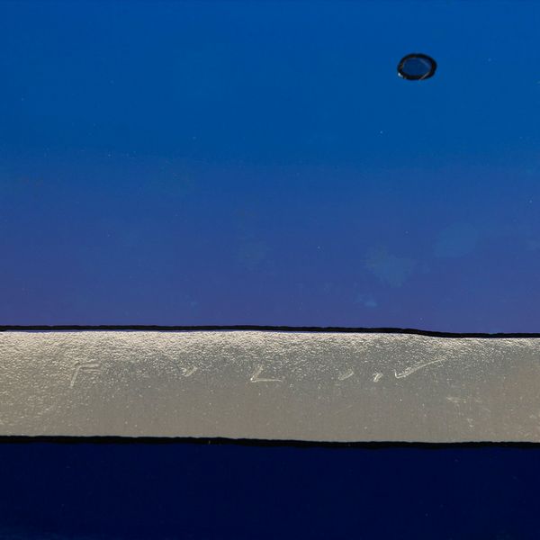 Jean-Michel Folon : Free  - Asta Selected Prints - Associazione Nazionale - Case d'Asta italiane