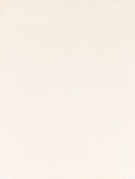 Marc Chagall : Le Loup, la Chvre et le Chevreau  - Asta Selected Prints - Associazione Nazionale - Case d'Asta italiane